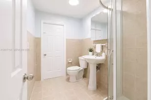 19050 SW 125th Ave, Miami, FL 33177 - Photo 33