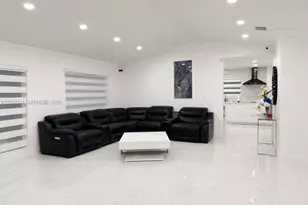 15425 SW 168th Terrace, Miami, FL 33187 - Photo 9