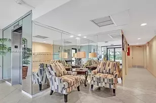 3051 S Palm Aire Dr, Pompano Beach, FL 33069 - Photo 21