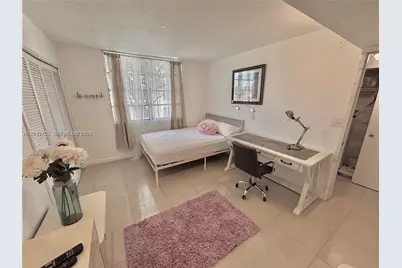 3051 S Palm Aire Dr #201, Pompano Beach, FL 33069 - Photo 13