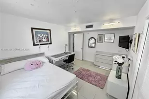 3051 S Palm Aire Dr, Pompano Beach, FL 33069 - Photo 13