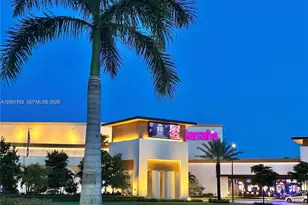 3051 S Palm Aire Dr, Pompano Beach, FL 33069 - Photo 29