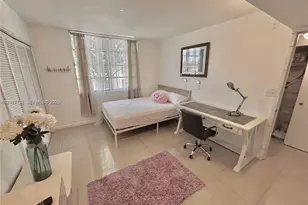 3051 S Palm Aire Dr, Pompano Beach, FL 33069 - Photo 13