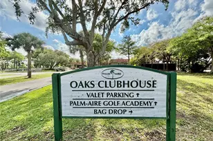 3051 S Palm Aire Dr, Pompano Beach, FL 33069 - Photo 27