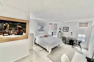 3051 S Palm Aire Dr, Pompano Beach, FL 33069 - Photo 11