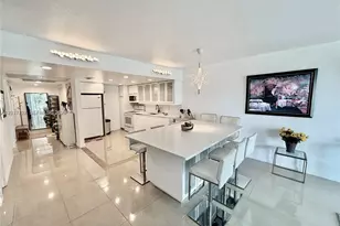 3051 S Palm Aire Dr, Pompano Beach, FL 33069 - Photo 9