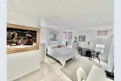 3051 S Palm Aire Dr #201, Pompano Beach, FL 33069 - Photo 9