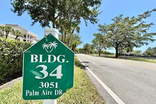 3051 S Palm Aire Dr, Pompano Beach, FL 33069 - Photo 31