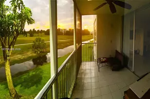 3051 S Palm Aire Dr, Pompano Beach, FL 33069 - Photo 3