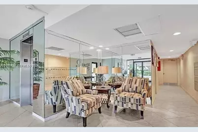 3051 S Palm Aire Dr #201, Pompano Beach, FL 33069 - Photo 21