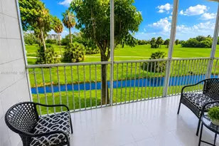 3051 S Palm Aire Dr, Pompano Beach, FL 33069 - Photo 7