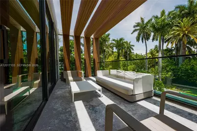 2520 Shelter Ave, Miami Beach, FL 33140 - Photo 9