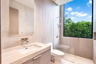 2520 Shelter Ave, Miami Beach, FL 33140 - Photo 33