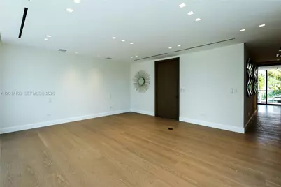 2520 Shelter Ave, Miami Beach, FL 33140 - Photo 19