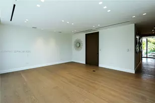 2520 Shelter Ave, Miami Beach, FL 33140 - Photo 19