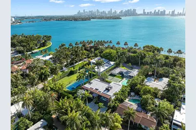 2520 Shelter Ave, Miami Beach, FL 33140 - Photo 45
