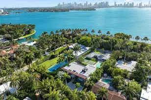 2520 Shelter Ave, Miami Beach, FL 33140 - Photo 45