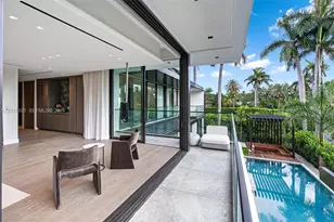 2520 Shelter Ave, Miami Beach, FL 33140 - Photo 27
