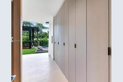 2520 Shelter Ave, Miami Beach, FL 33140 - Photo 41