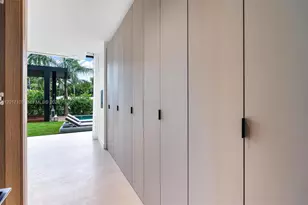 2520 Shelter Ave, Miami Beach, FL 33140 - Photo 41