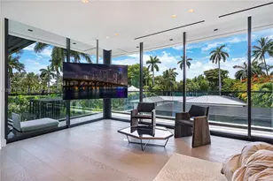 2520 Shelter Ave, Miami Beach, FL 33140 - Photo 23