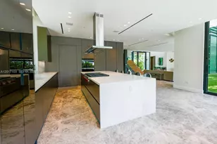 2520 Shelter Ave, Miami Beach, FL 33140 - Photo 3