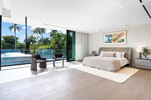 2520 Shelter Ave, Miami Beach, FL 33140 - Photo 21