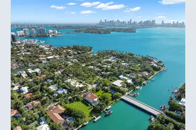 2520 Shelter Ave, Miami Beach, FL 33140 - Photo 47