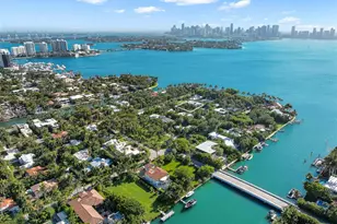 2520 Shelter Ave, Miami Beach, FL 33140 - Photo 47