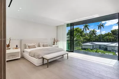 2520 Shelter Ave, Miami Beach, FL 33140 - Photo 31