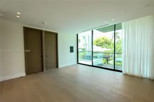 2520 Shelter Ave, Miami Beach, FL 33140 - Photo 17