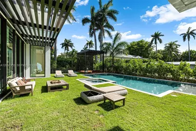 2520 Shelter Ave, Miami Beach, FL 33140 - Photo 15
