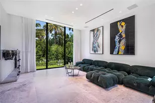 2520 Shelter Ave, Miami Beach, FL 33140 - Photo 39