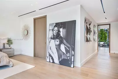 2520 Shelter Ave, Miami Beach, FL 33140 - Photo 25