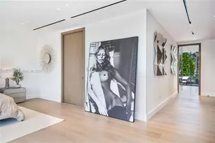2520 Shelter Ave, Miami Beach, FL 33140 - Photo 25