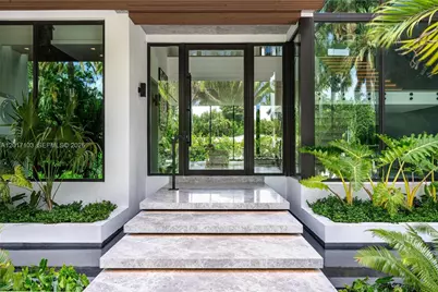2520 Shelter Ave, Miami Beach, FL 33140 - Photo 3