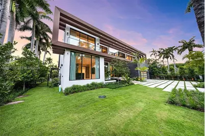 2520 Shelter Ave, Miami Beach, FL 33140 - Photo 51