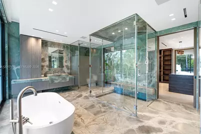 2520 Shelter Ave, Miami Beach, FL 33140 - Photo 29