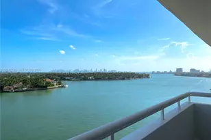 6820 Indian Creek Dr, Miami Beach, FL 33141 - Photo 1