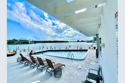 6820 Indian Creek Dr #9C, Miami Beach, FL 33141 - Photo 19