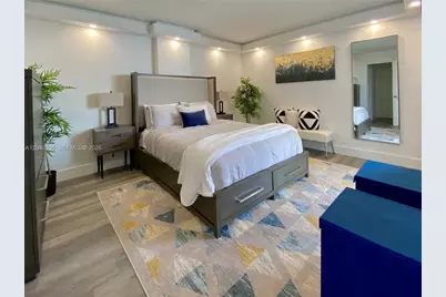 6820 Indian Creek Dr #9C, Miami Beach, FL 33141 - Photo 9