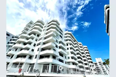 6820 Indian Creek Dr #9C, Miami Beach, FL 33141 - Photo 25