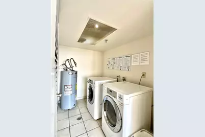 6820 Indian Creek Dr #9C, Miami Beach, FL 33141 - Photo 23