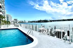 6820 Indian Creek Dr, Miami Beach, FL 33141 - Photo 17