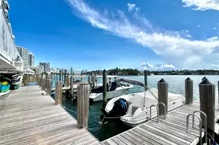 6820 Indian Creek Dr, Miami Beach, FL 33141 - Photo 15
