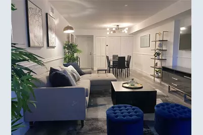 6820 Indian Creek Dr #9C, Miami Beach, FL 33141 - Photo 3