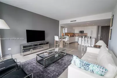 68 SE 6th St #2510, Miami, FL 33131 - Photo 15