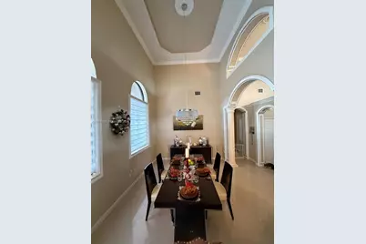 19596 SW 130th Avenue Road, Miami, FL 33177 - Photo 3