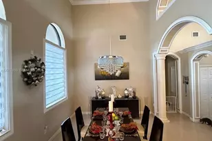 19596 SW 130 Avenue Rd, Miami, FL 33177 - Photo 3