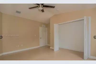 19596 SW 130th Avenue Road, Miami, FL 33177 - Photo 9
